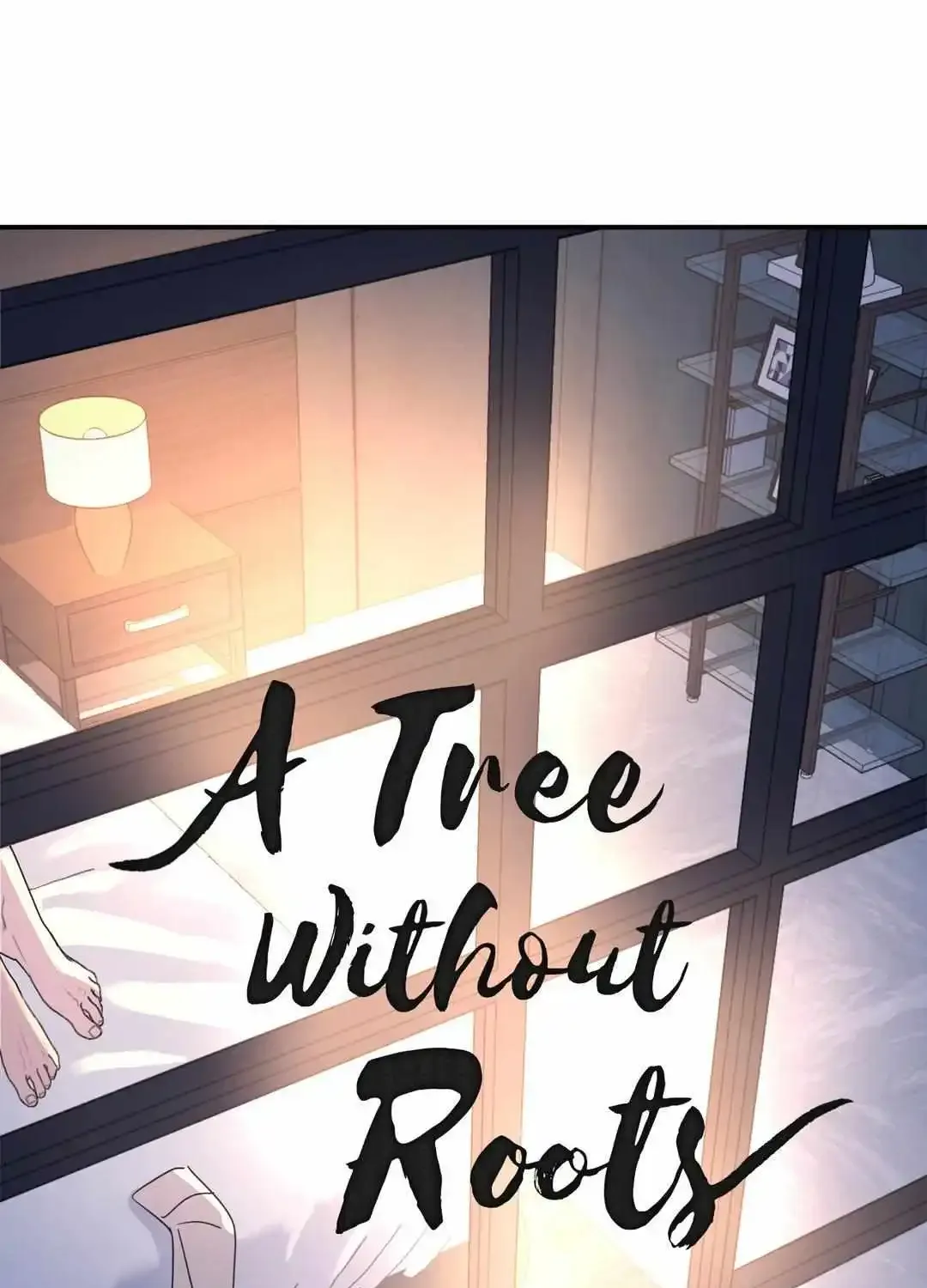 A Tree Without Roots Mangakakalot X Chapter 62 Page 2