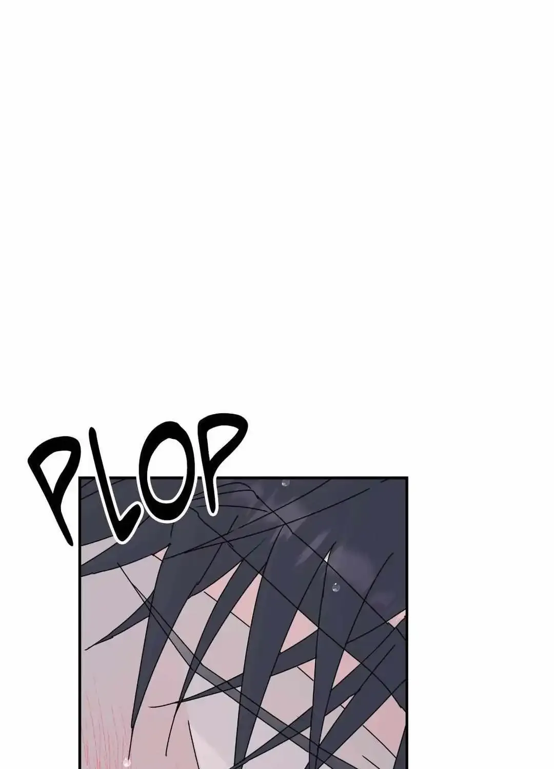 A Tree Without Roots Mangakakalot X Chapter 72 Page 93