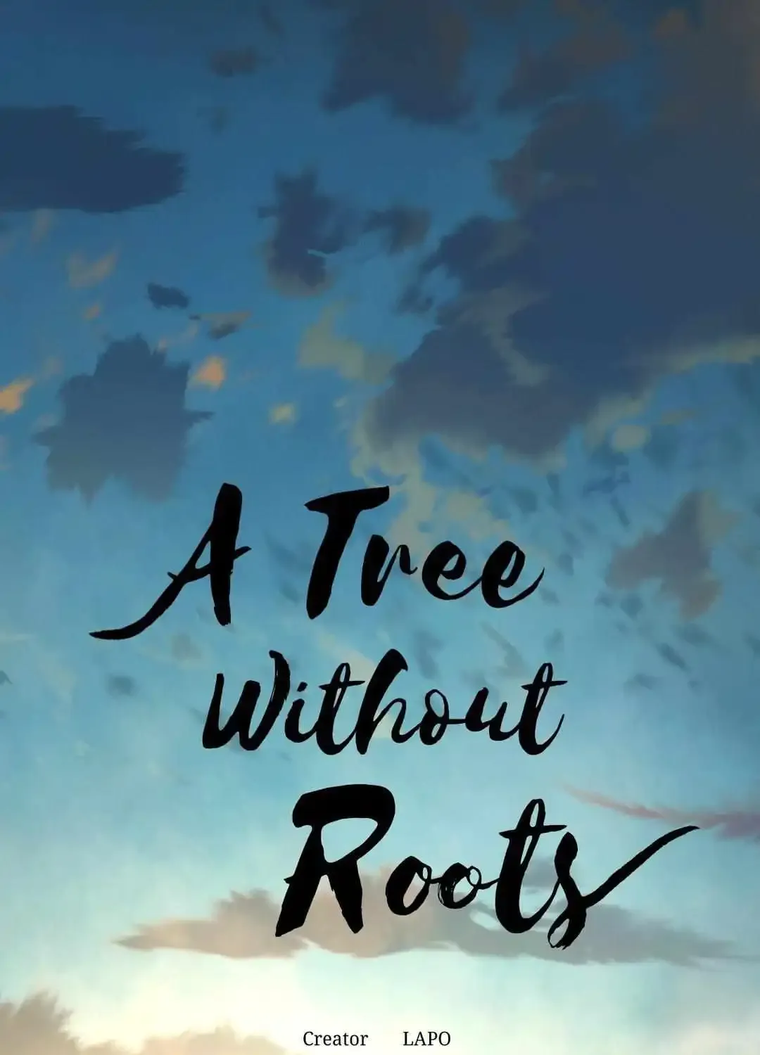 A Tree Without Roots Mangakakalot X Chapter 76 Page 4