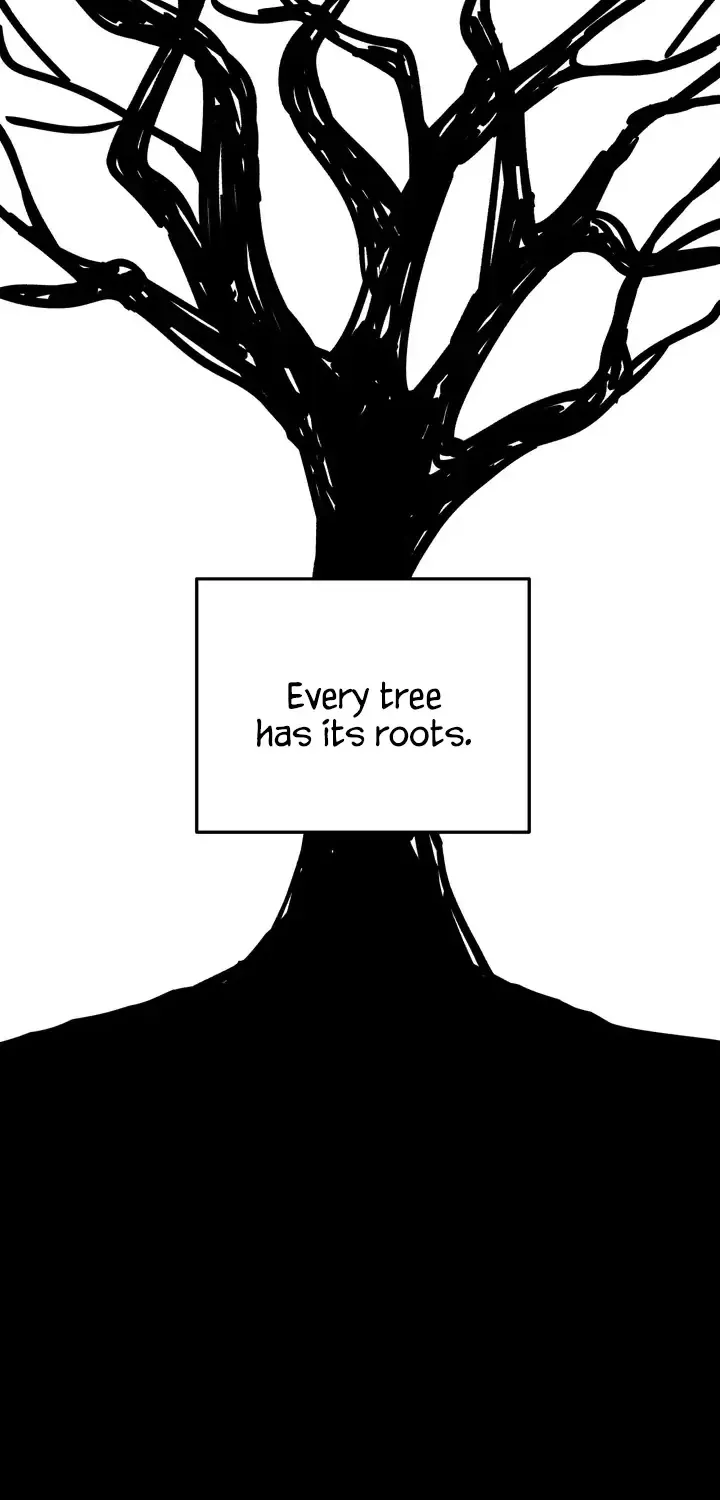 A Tree Without Roots Mangakakalot X Chapter 1 Page 20