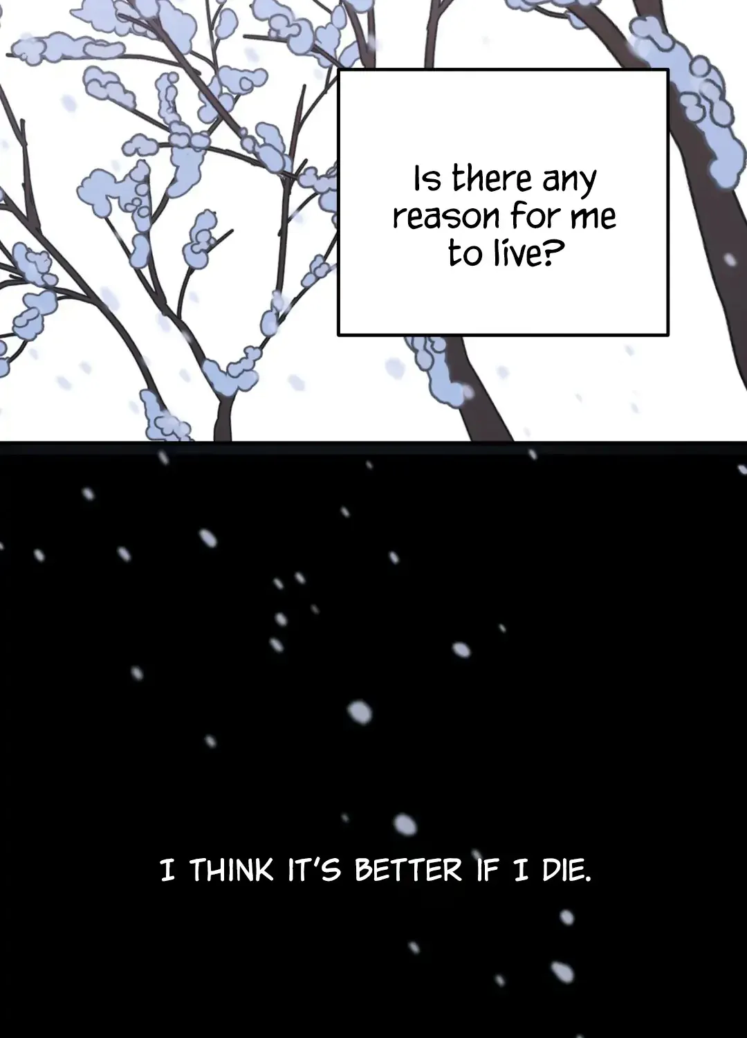 A Tree Without Roots Mangakakalot X Chapter 10 Page 71