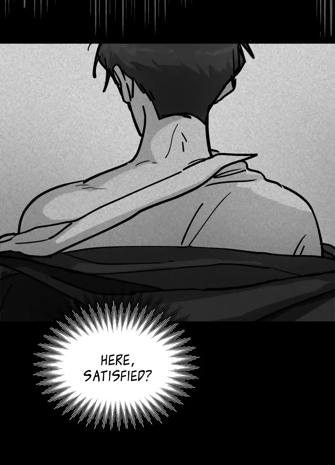 A Tree Without Roots Mangakakalot X Chapter 2 Page 68