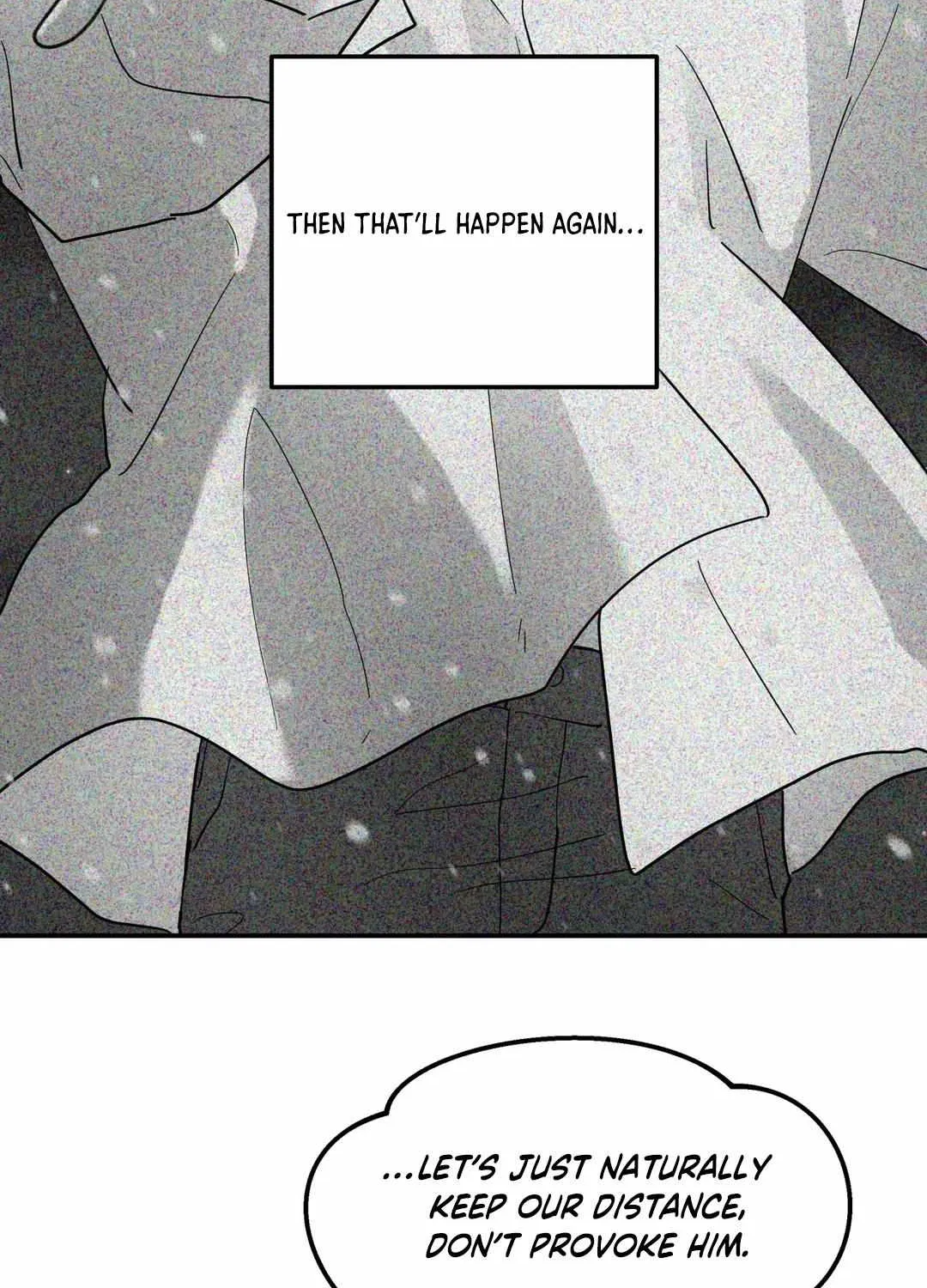 A Tree Without Roots Mangakakalot X Chapter 21 Page 26