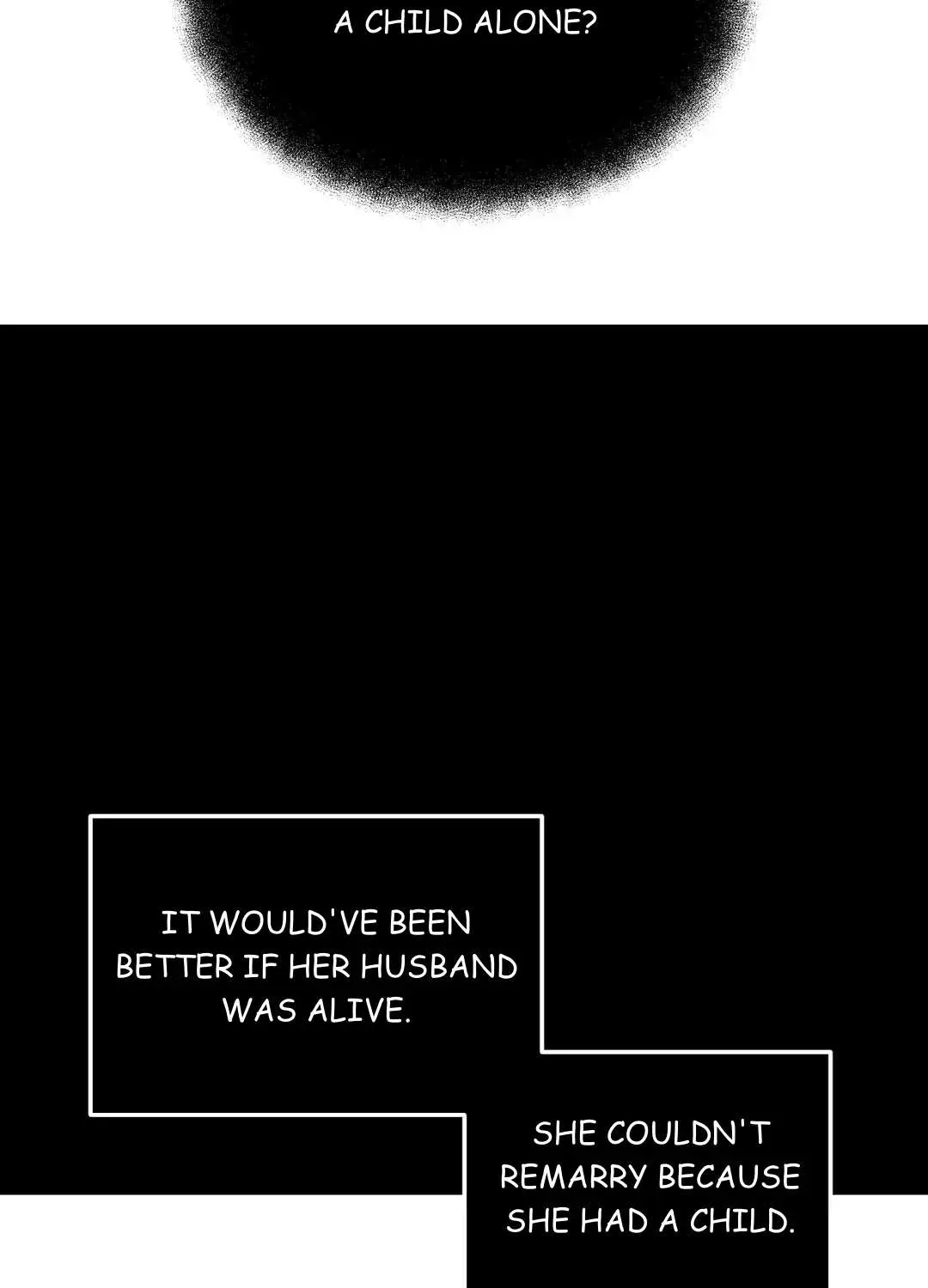 A Tree Without Roots Mangakakalot X Chapter 24 Page 46