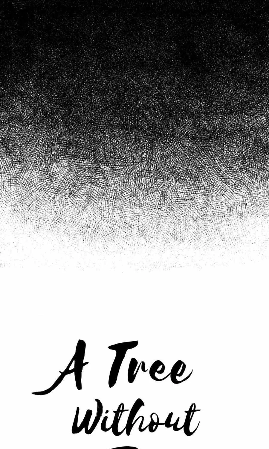 A Tree Without Roots Mangakakalot X Chapter 36 Page 26