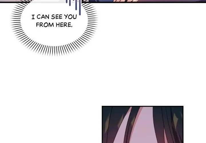 A Witch's Hopeless Wish Mangakakalot X Chapter 107 Page 32