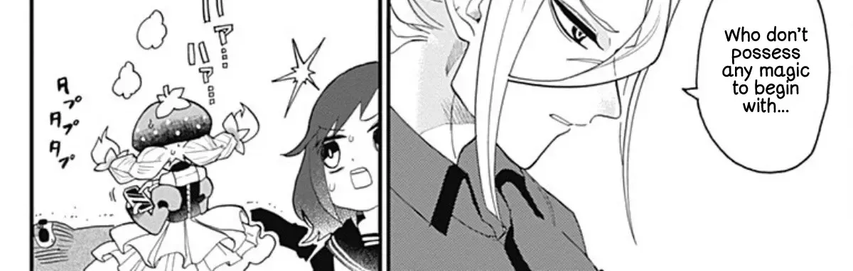 Acro Trip Mangakakalot X Chapter 2 Page 24