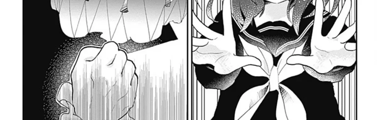 Acro Trip Mangakakalot X Chapter 3 Page 26