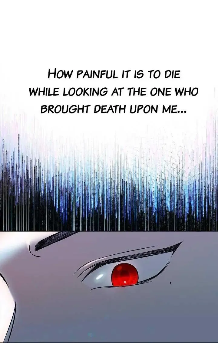 About The Death That You Served Me Mangakakalot X Chapter 1 Page 9