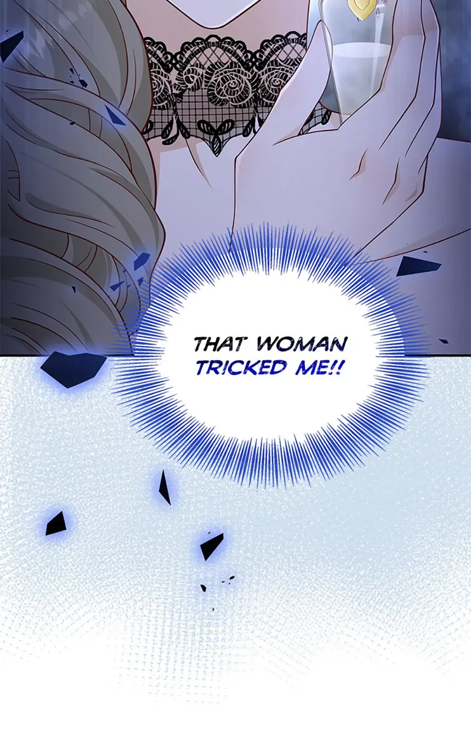 After The Frozen Heart Melts Mangakakalot X Chapter 54 Page 20