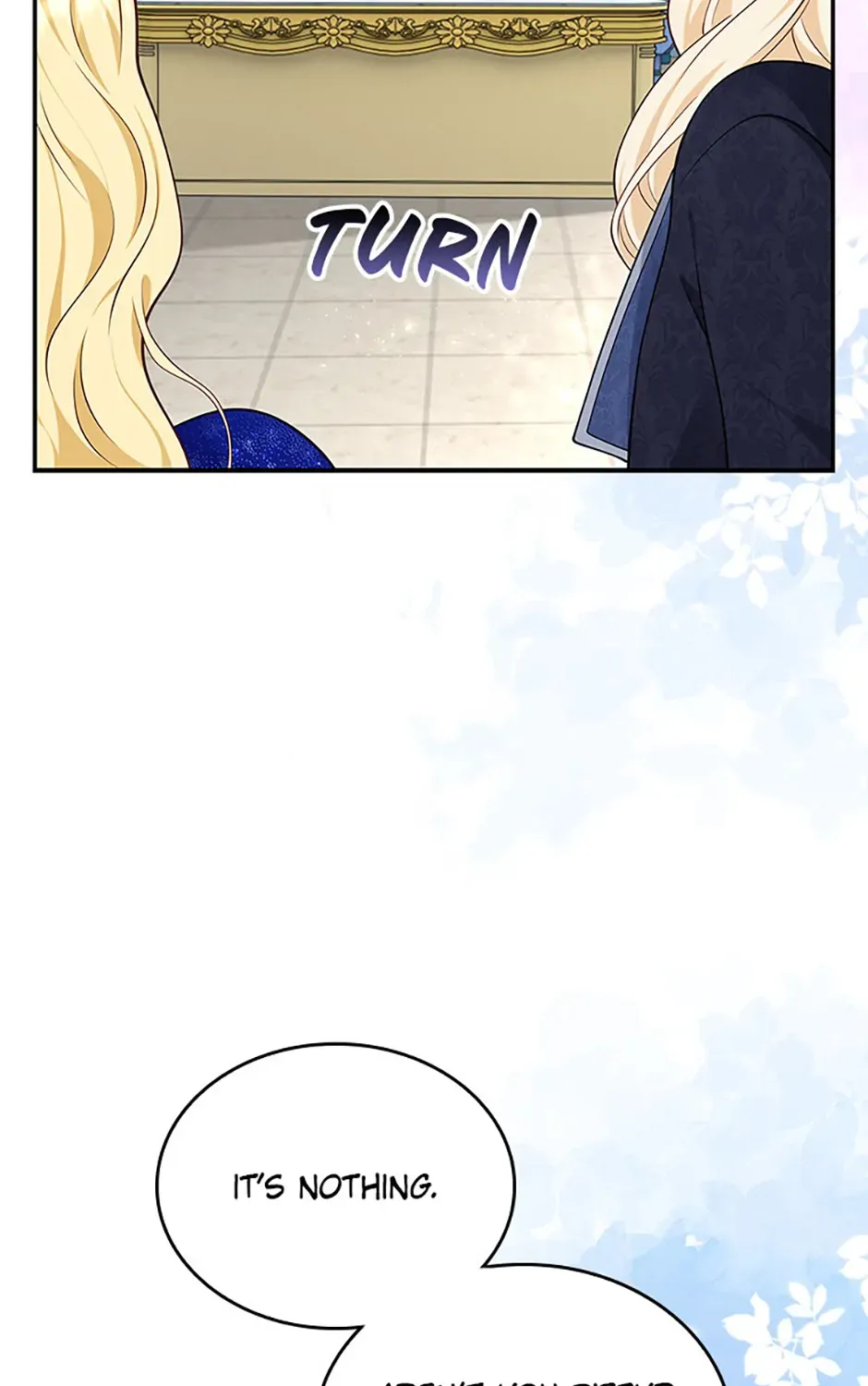 After The Frozen Heart Melts Mangakakalot X Chapter 54 Page 112