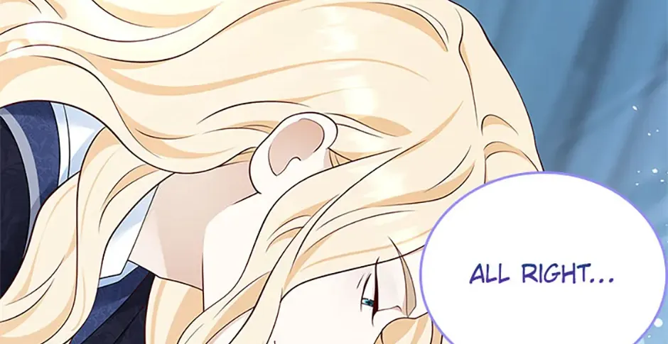 After The Frozen Heart Melts Mangakakalot X Chapter 54 Page 117