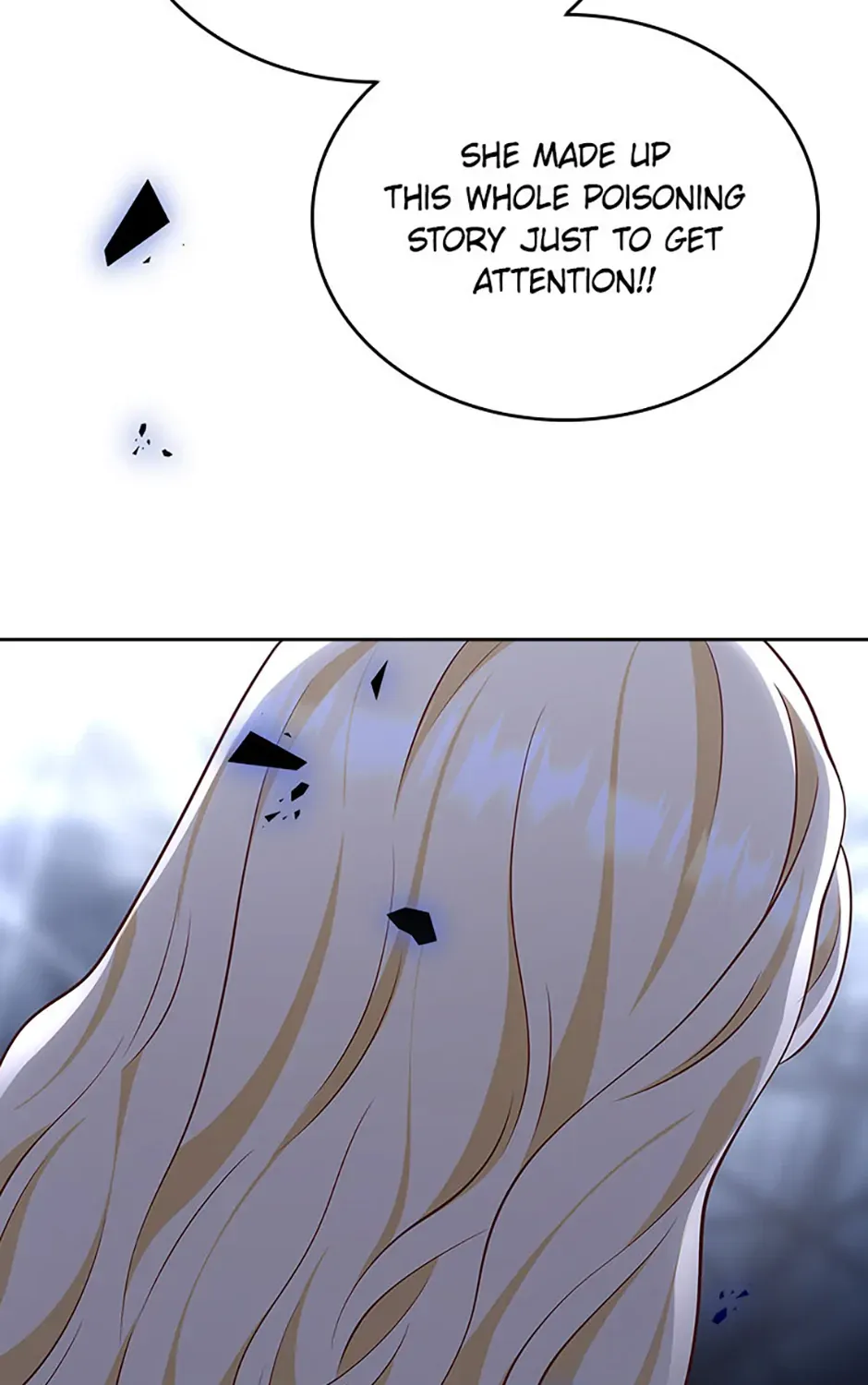 After The Frozen Heart Melts Mangakakalot X Chapter 54 Page 122