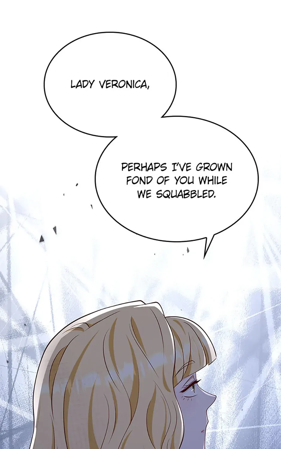 After The Frozen Heart Melts Mangakakalot X Chapter 54 Page 126