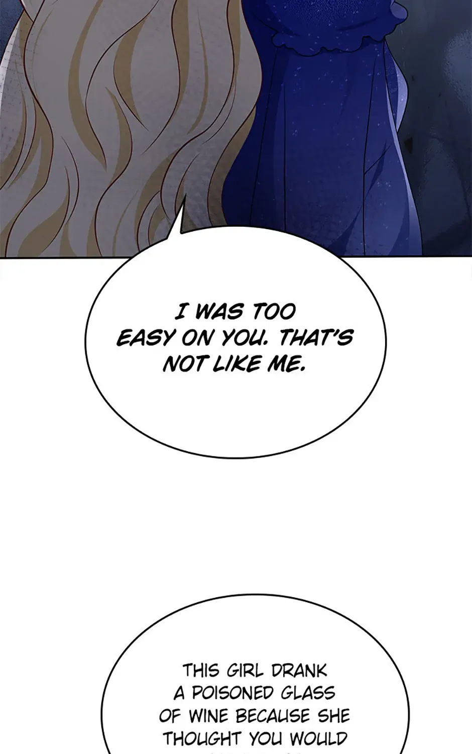 After The Frozen Heart Melts Mangakakalot X Chapter 54 Page 128