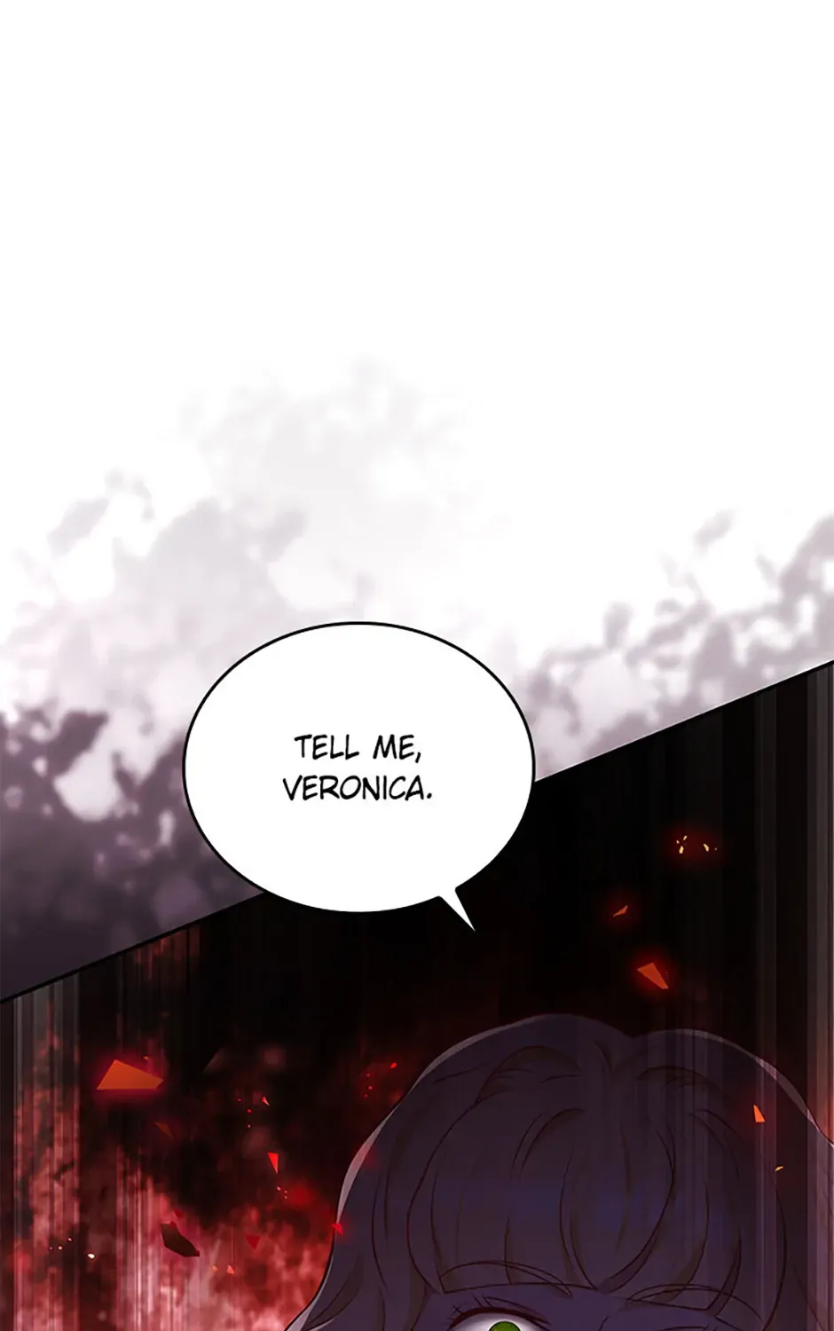 After The Frozen Heart Melts Mangakakalot X Chapter 54 Page 32