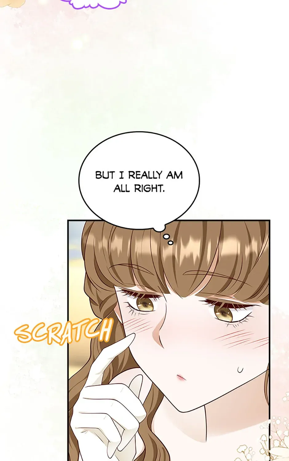 After The Frozen Heart Melts Mangakakalot X Chapter 54 Page 6