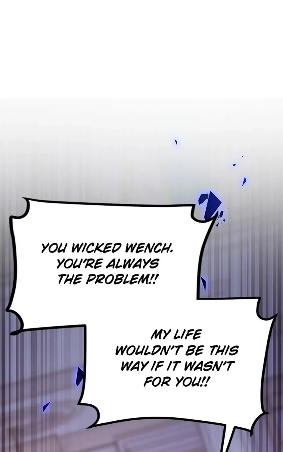 After The Frozen Heart Melts Mangakakalot X Chapter 54 Page 80