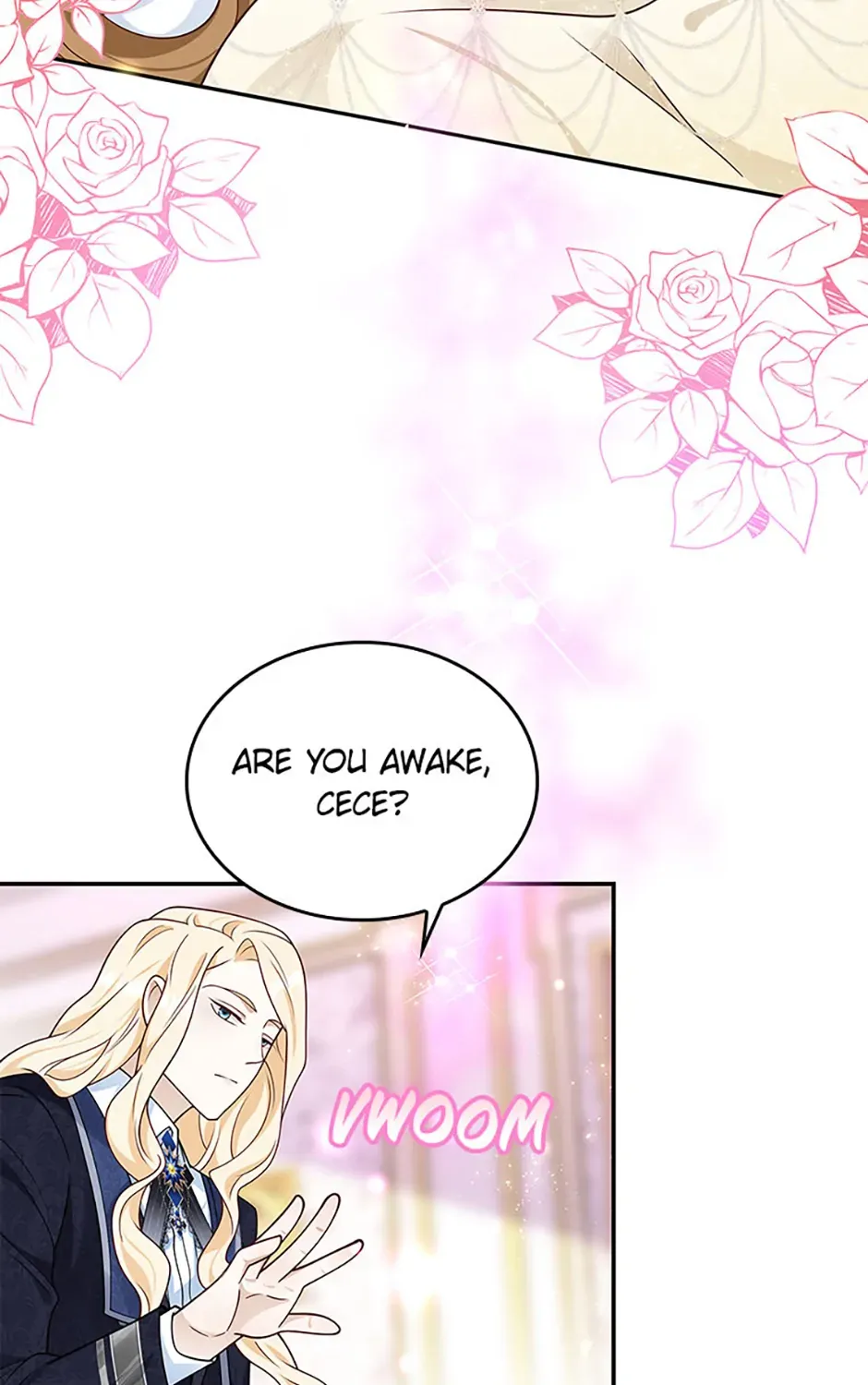 After The Frozen Heart Melts Mangakakalot X Chapter 55 Page 103