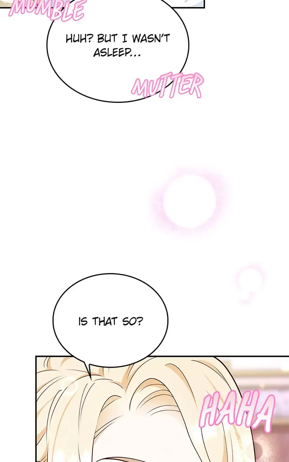 After The Frozen Heart Melts Mangakakalot X Chapter 55 Page 105