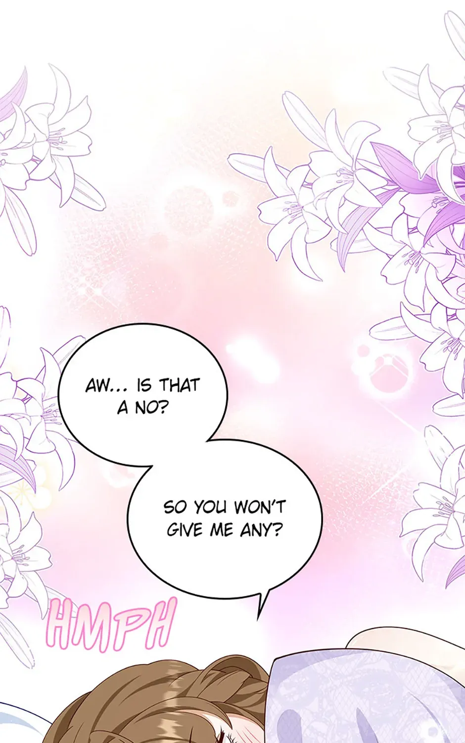 After The Frozen Heart Melts Mangakakalot X Chapter 55 Page 119