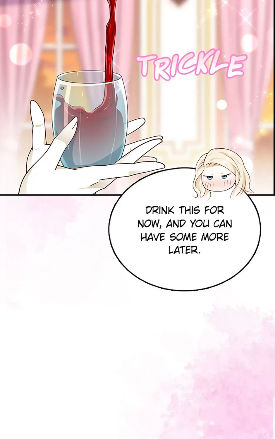 After The Frozen Heart Melts Mangakakalot X Chapter 55 Page 131