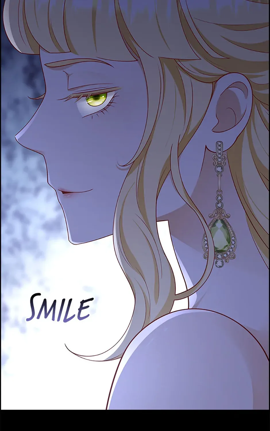 After The Frozen Heart Melts Mangakakalot X Chapter 55 Page 29