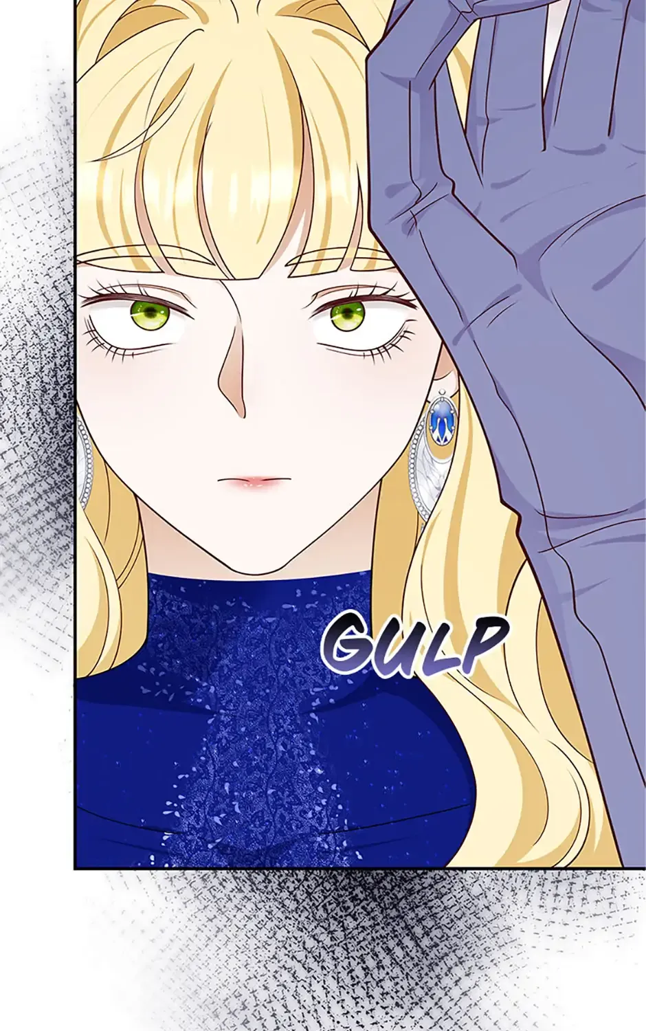 After The Frozen Heart Melts Mangakakalot X Chapter 55 Page 49