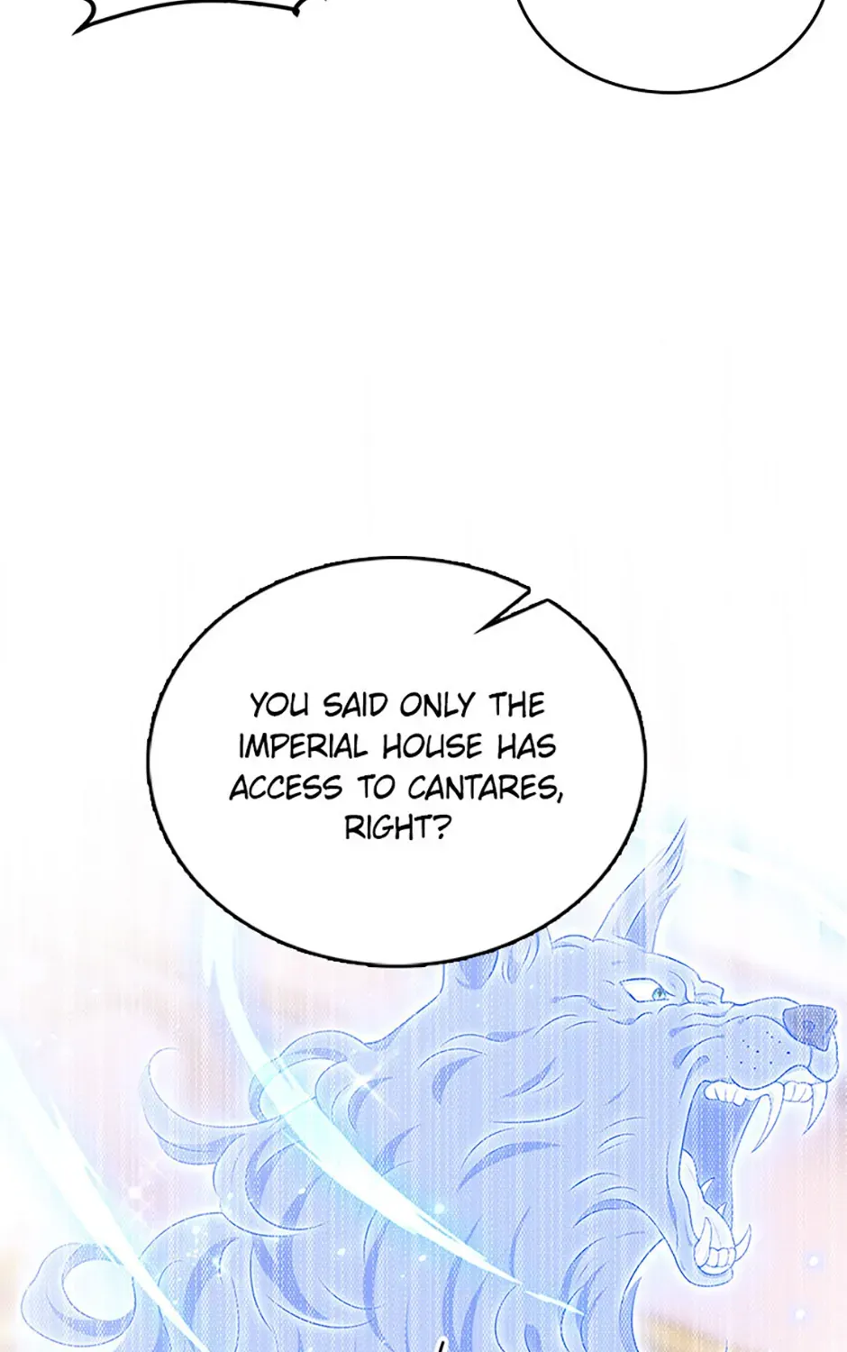 After The Frozen Heart Melts Mangakakalot X Chapter 55 Page 71