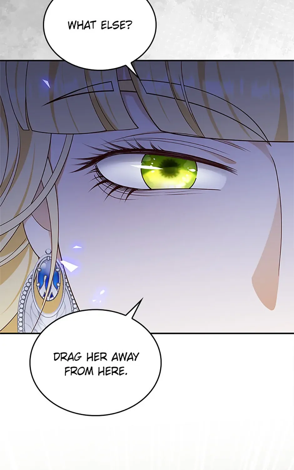 After The Frozen Heart Melts Mangakakalot X Chapter 55 Page 93