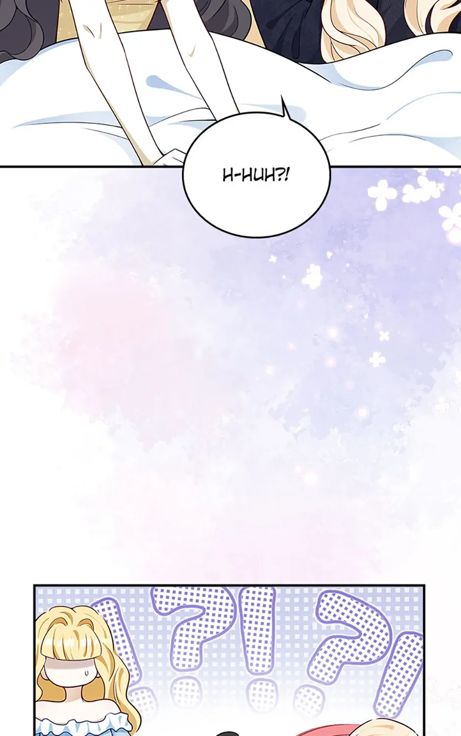 After The Frozen Heart Melts Mangakakalot X Chapter 56 Page 143