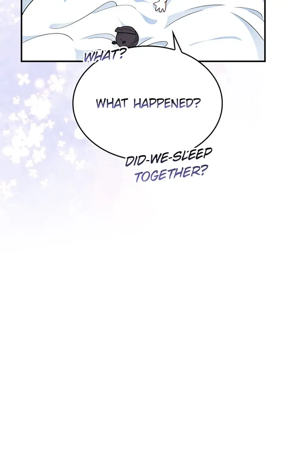 After The Frozen Heart Melts Mangakakalot X Chapter 56 Page 145