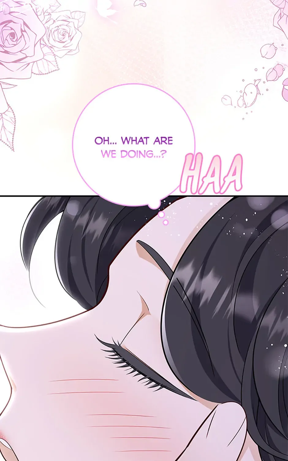 After The Frozen Heart Melts Mangakakalot X Chapter 56 Page 113