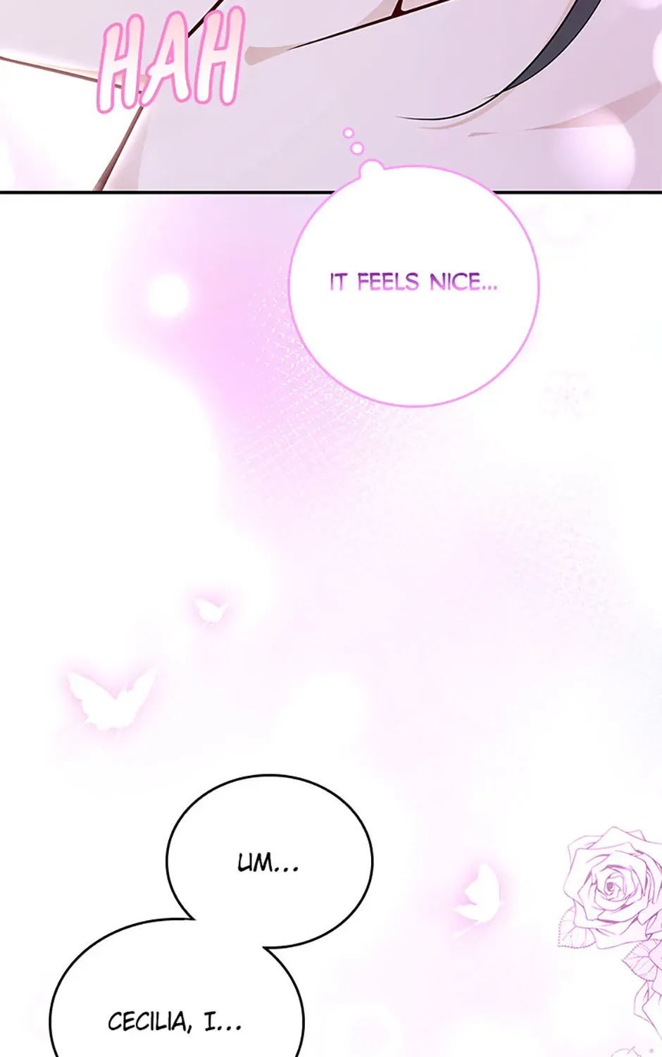 After The Frozen Heart Melts Mangakakalot X Chapter 56 Page 115