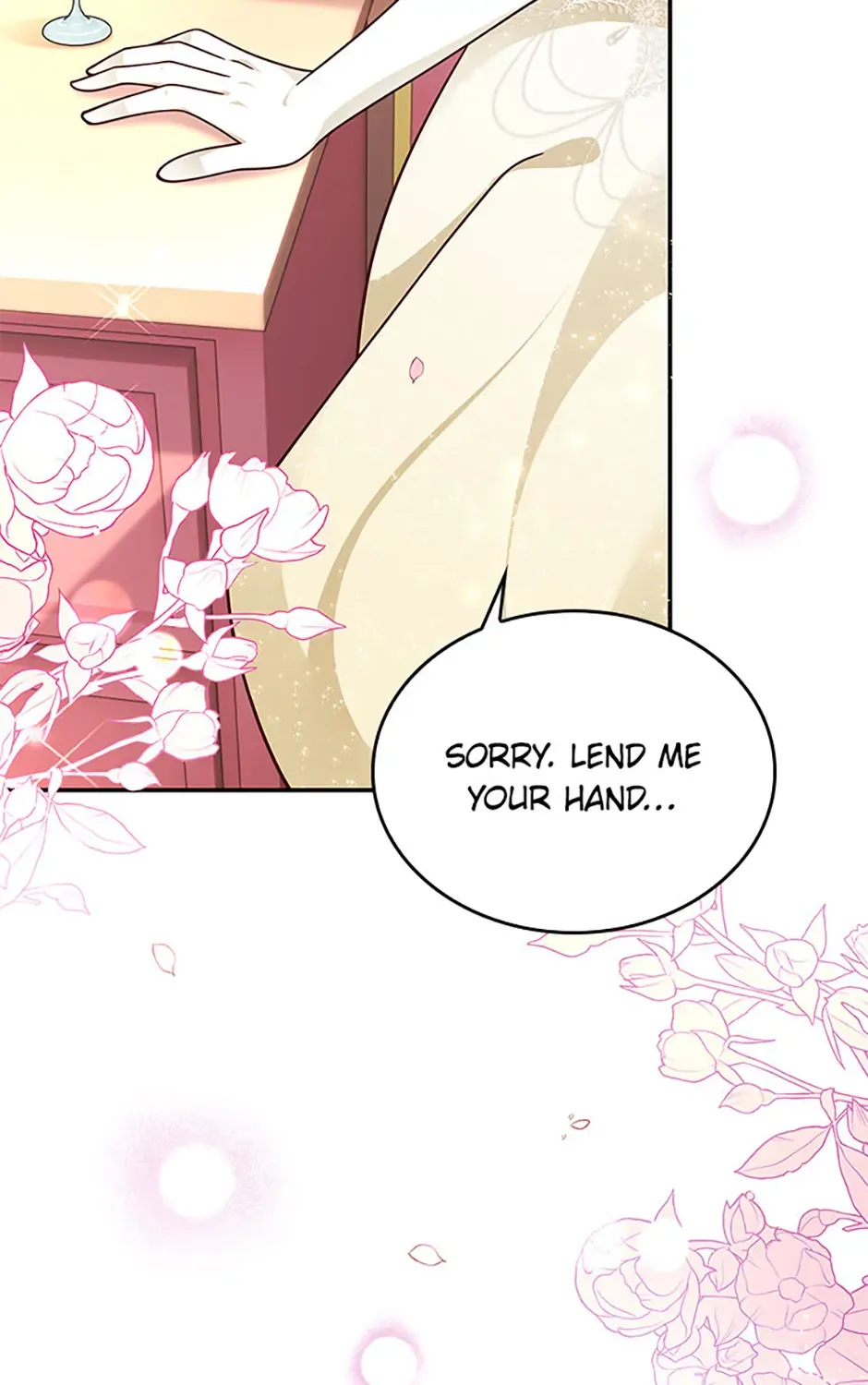 After The Frozen Heart Melts Mangakakalot X Chapter 56 Page 13