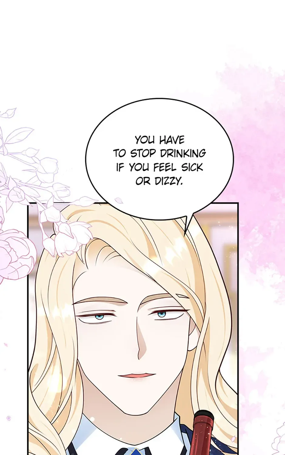 After The Frozen Heart Melts Mangakakalot X Chapter 56 Page 3