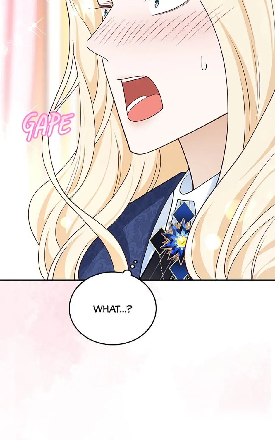 After The Frozen Heart Melts Mangakakalot X Chapter 56 Page 21