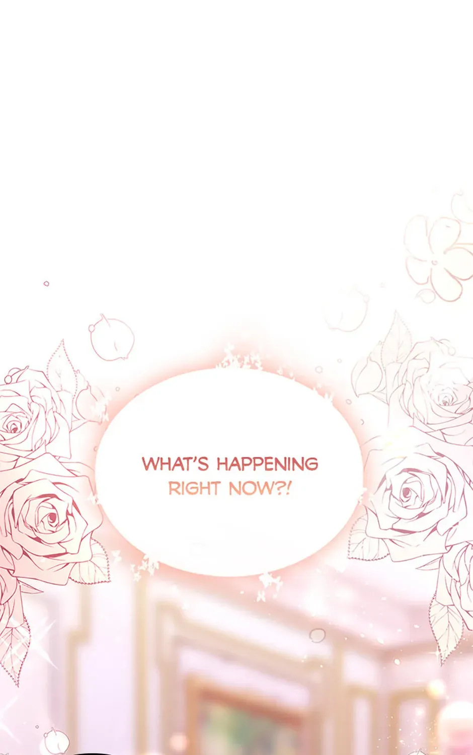 After The Frozen Heart Melts Mangakakalot X Chapter 56 Page 23