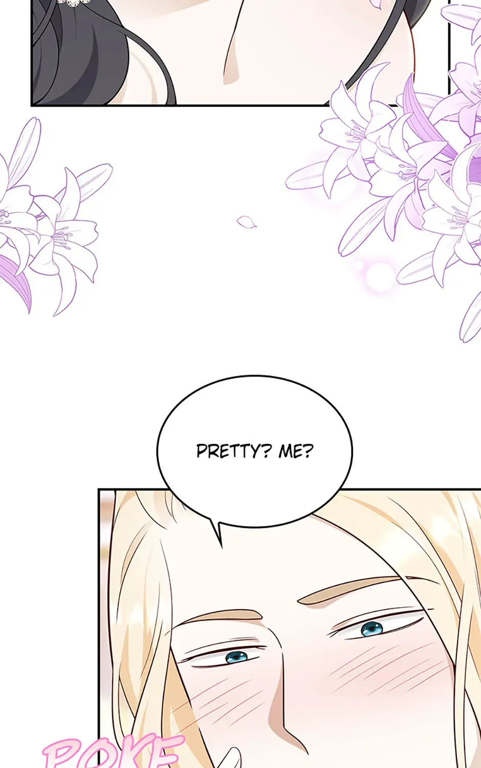 After The Frozen Heart Melts Mangakakalot X Chapter 56 Page 45