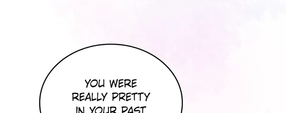 After The Frozen Heart Melts Mangakakalot X Chapter 56 Page 50