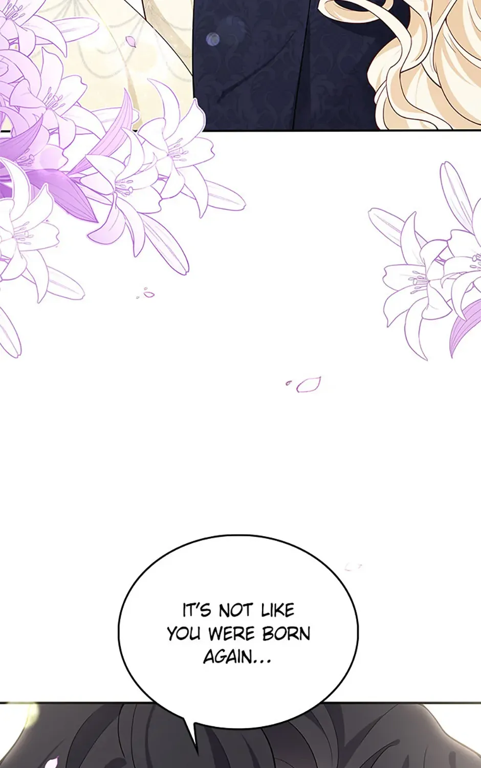 After The Frozen Heart Melts Mangakakalot X Chapter 56 Page 59