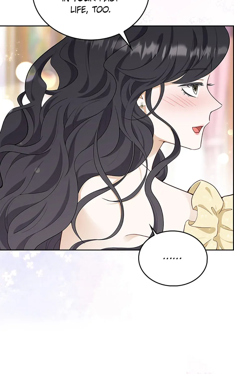 After The Frozen Heart Melts Mangakakalot X Chapter 56 Page 51