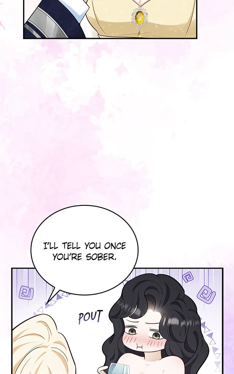 After The Frozen Heart Melts Mangakakalot X Chapter 56 Page 71