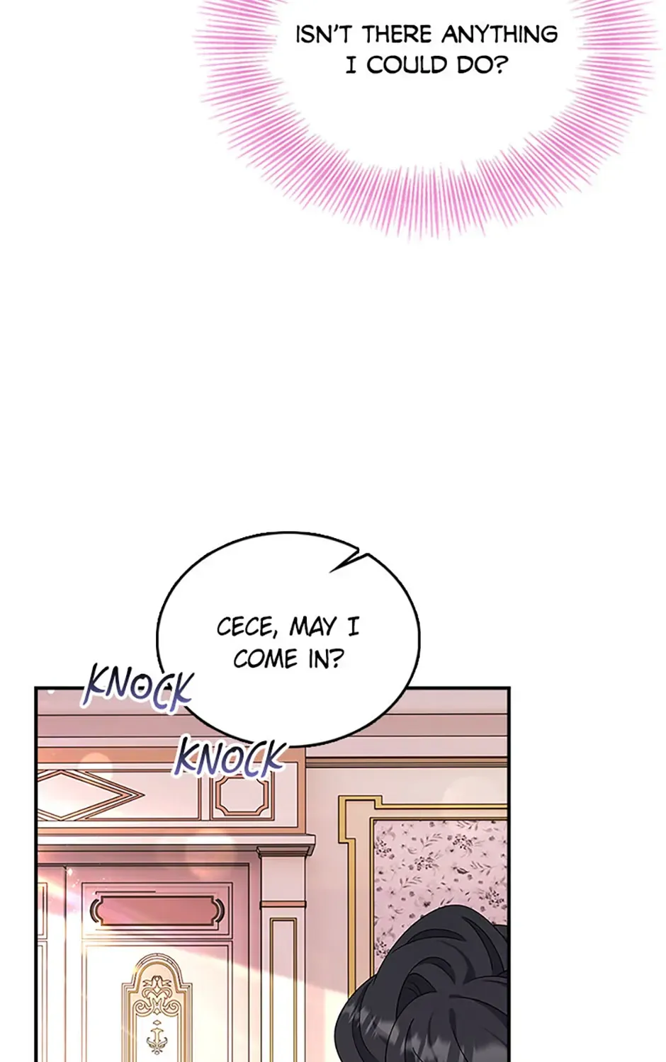 After The Frozen Heart Melts Mangakakalot X Chapter 57 Page 144