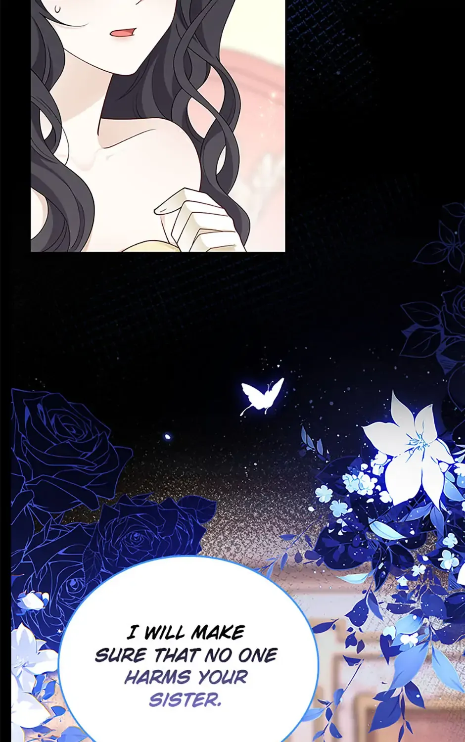 After The Frozen Heart Melts Mangakakalot X Chapter 57 Page 104