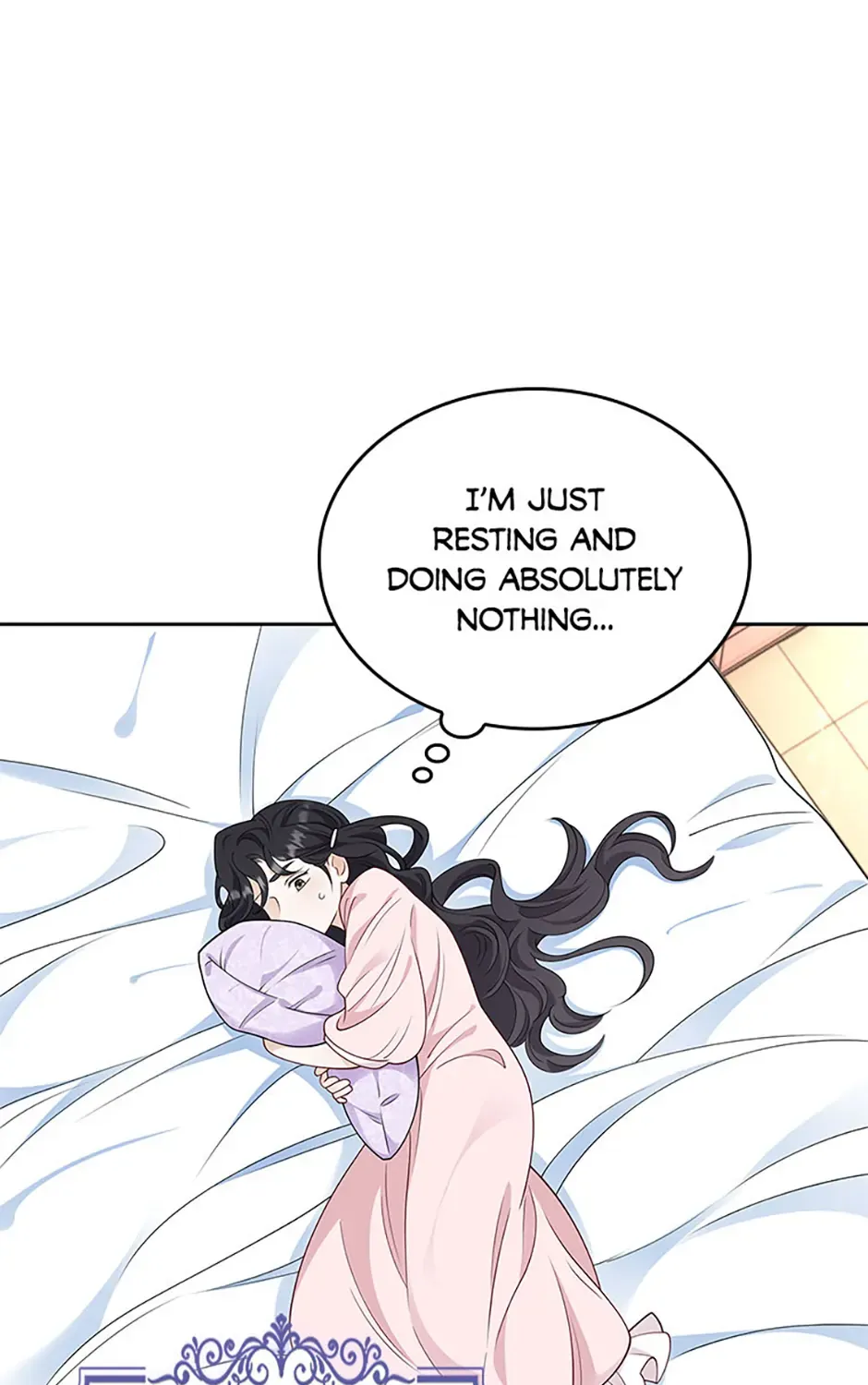 After The Frozen Heart Melts Mangakakalot X Chapter 57 Page 138