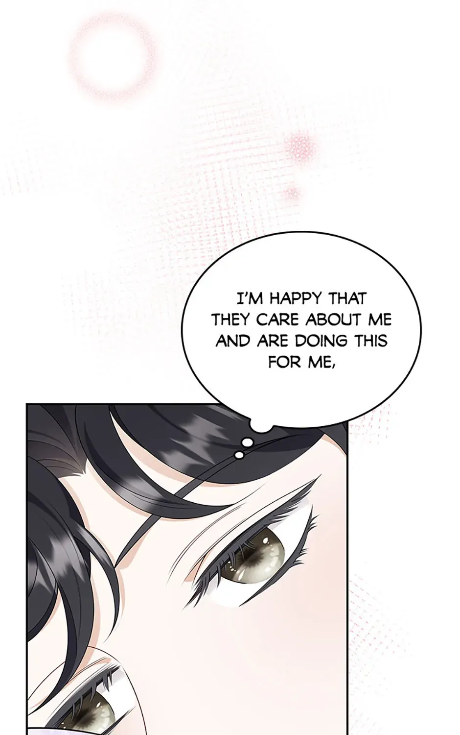 After The Frozen Heart Melts Mangakakalot X Chapter 57 Page 140