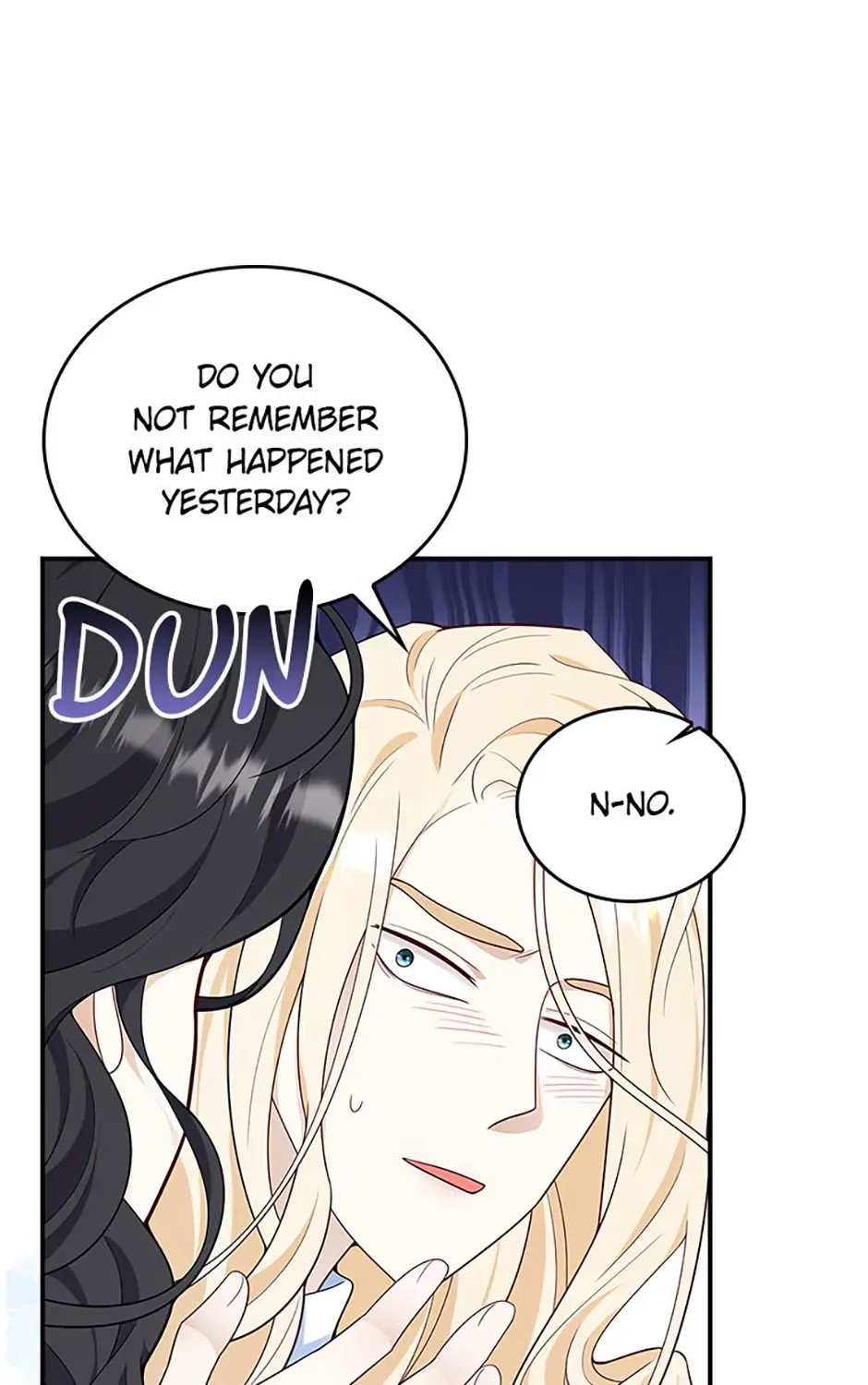 After The Frozen Heart Melts Mangakakalot X Chapter 57 Page 4