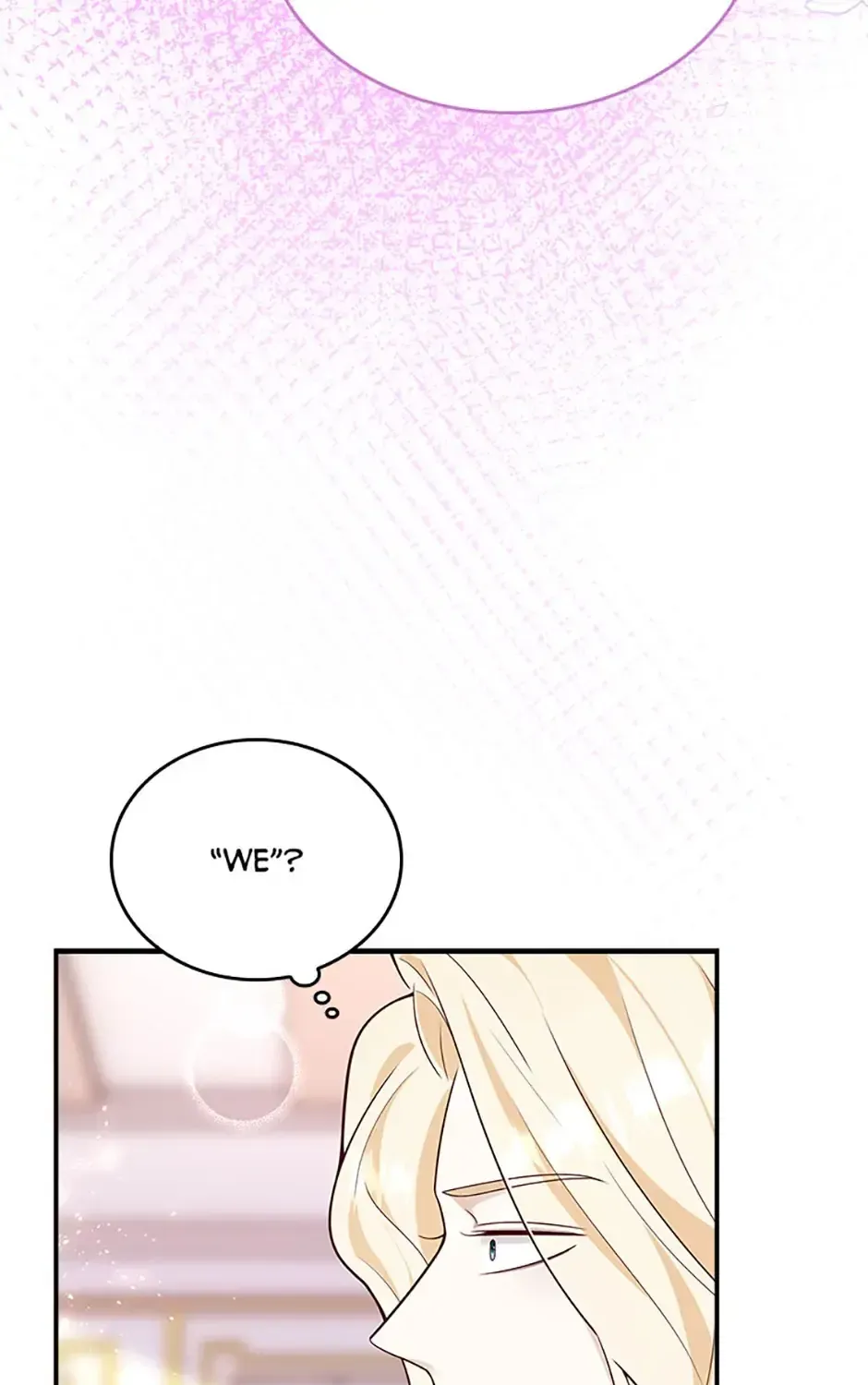 After The Frozen Heart Melts Mangakakalot X Chapter 57 Page 32