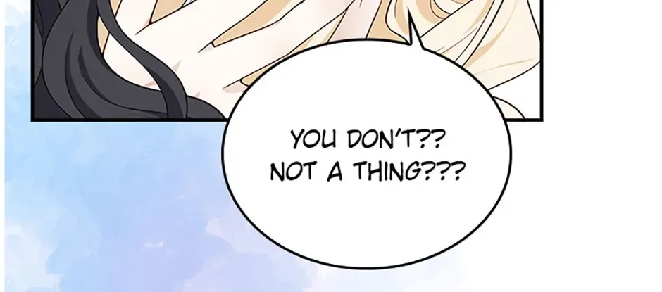 After The Frozen Heart Melts Mangakakalot X Chapter 57 Page 5